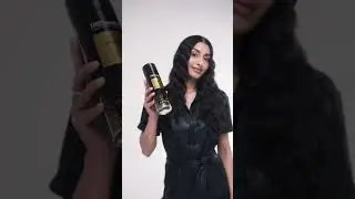 Perfect Your Mermaid Waves