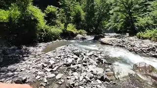 İsMaYııLı QaLaCıQ 2024 #ismayilliqalaciq #ismayilli#elis_8km#llovenature #naturepg#nature