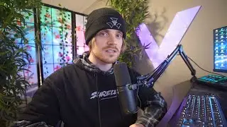 Warum 'Youtuber' aussterben werden... | REALTALK