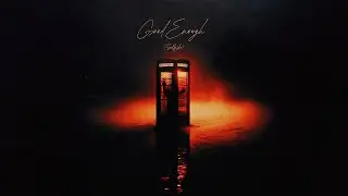 CHILDI$H - GOOD ENOUGH (SELFISH) | (Official Audio)