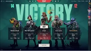 Full Game, Comeback Win from 2-11, 24/21/8, 