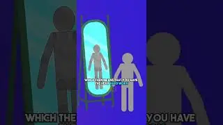 Becoming better People - Alex Hormozi