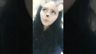KALBIMI KIRDIN NIN DEFA