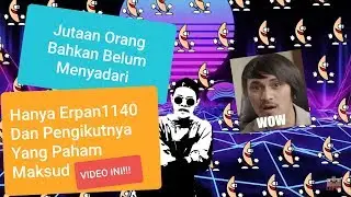 Jutaan Orang Tidak Menyadari Bermain Musik Yang Menambah IQ Mereka!!!