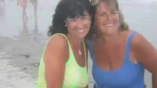 The Shore (Family Video)