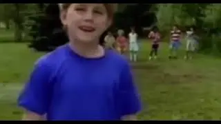Wait