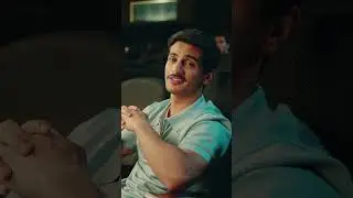 راح تكون على تواصل دايم مع التراث الكويتي