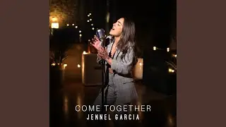 Come Together