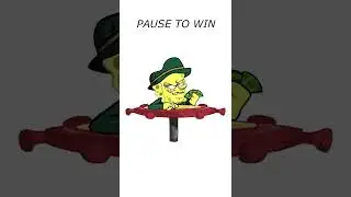 Try To Win Something Not Cringe 🥵 FNF 💦