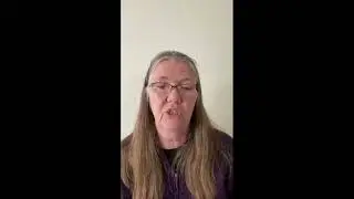 CranioSacral Dissection (CSD) Informational Video