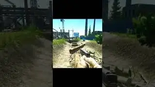 I always trust the WRONG people Tarkov #Shorts