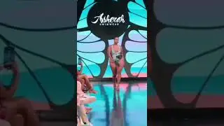 МОДЕЛЬ XXL 