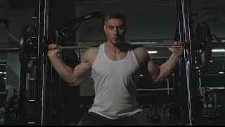 gym status 💪🏻 / bodybuilding motivation 2023 🔥 / bodybuilding / gym motivation gym lovers ❤️ #shorts