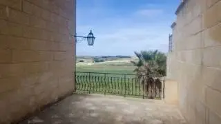 Farmhouse To Rent In Gozo