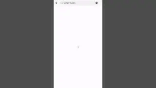 How to get custom discord stickers on mobile￼ IOS