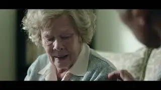 Код красный (2019) - трейлер. В Доме кино с 9 мая