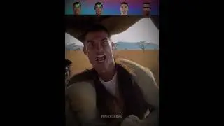 Ronaldo Memes Are Crazy 🤯😅.