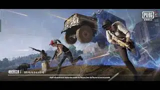 My teamate not give us recall in livik map