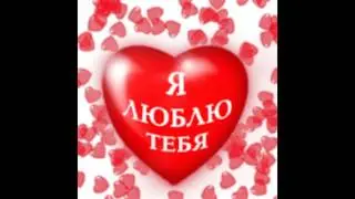 Владимир Высоцки - By Miss Kriss