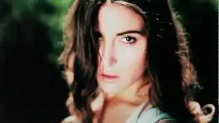 I love Techno 2012 OFFICIAL TRAILER 2/4