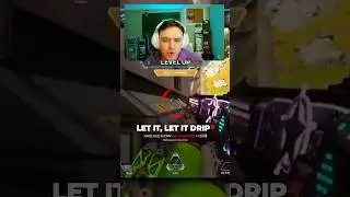 District is Disgusted by Viewers Clips