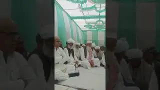 ilmkiazmat#islamicshortvidio