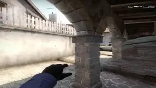 CS:GO | Sick Glock 2k