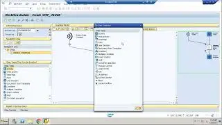 Debugging SAP Workflow| SAP Workflow| Class 4