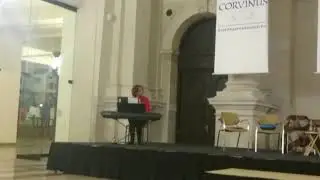 Webber: Az operaház fantomja - Az éj zenéje