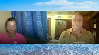 Алексей из Воронежа 4 июня