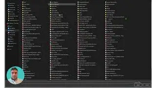 Intelligent Contract Analysis with Kudra AI