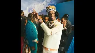 [FREE] Gunna x Young Thug Type Beat - 