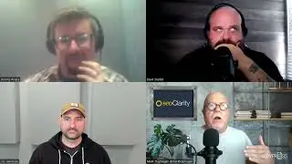 What's in a Name? Understanding Authority and Authorship for SEO