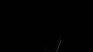 Elefante (demo)