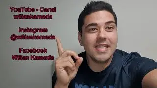 Como criar um Escape Room no Google?
