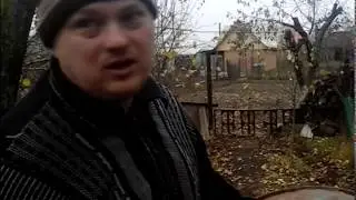 укрытие хурмы на зиму