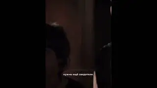 АльхамдулиЛлях, сегодня первый день Рамадана!Да будет доволен нами Всевышнего Аллах!.