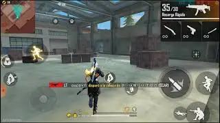 solo manco