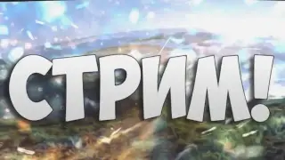 Лава Крафт
