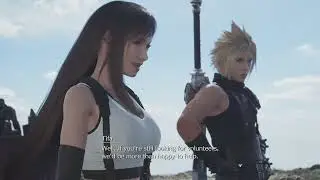 FINAL FANTASY VII REBIRTH_Part 20