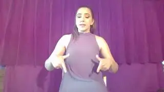 What went wrong: Jump Rope Deaf Event