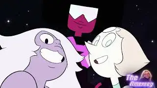 Preview 2 Steven Universe Theme Song Random Effects
