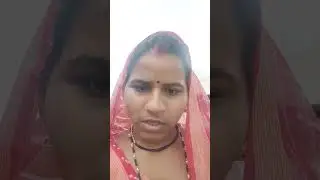 9 सितंबर 2024