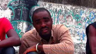 New Liberian music - Helper  -  official music video