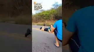 um pouco dos bastidores por trás cá câmera, com está linda modelo que em breve irei tá postando