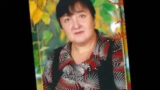 Воспитатель   мама