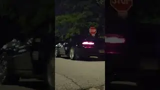 1994 Chevrolet Camaro Z28 #shorts