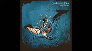 Backwoods Fake - CBOKO