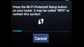 What is WPS