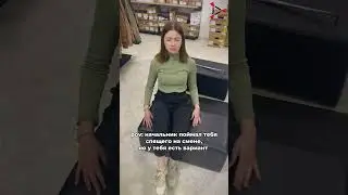 Как думаете, рабочий метод?)  